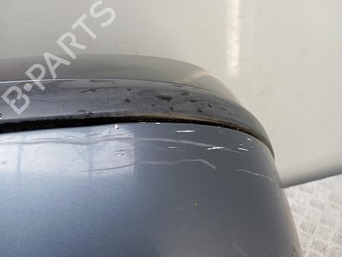 Used Rear bumper Rear bumper FORD MONDEO III (B5Y) [2000-2007] 36008550 36008550