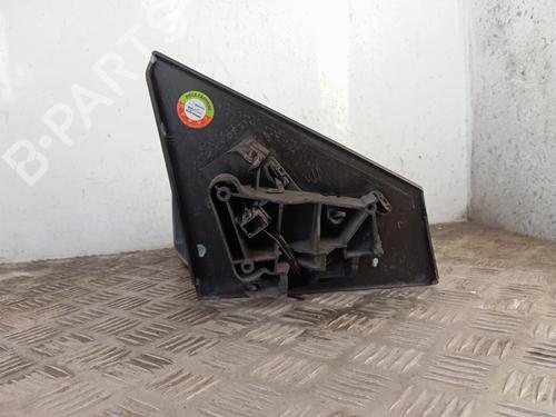 Used Left mirror Left mirror 36944252 36944252