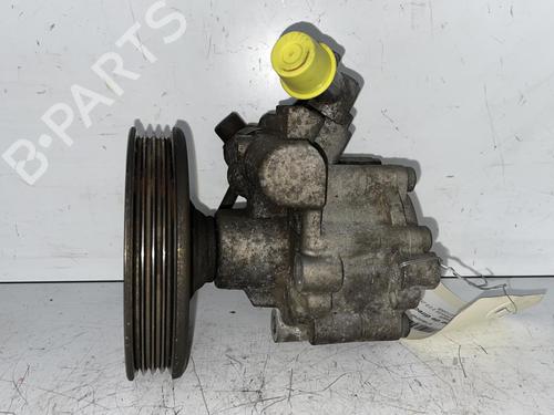 Steering pump FIAT DUCATO Bus (244_) | BP34289934M99 - Image 4