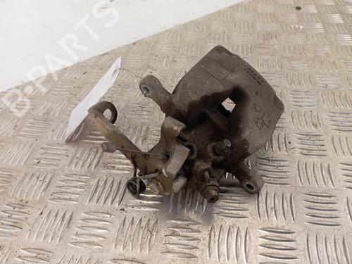 left-rear-brake-caliper-opel-vivaro-c-van-k0-2019-34292981 main image