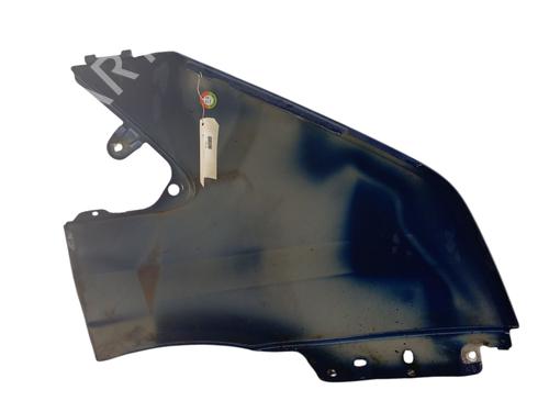 left-front-fenders-ford-transit-van-fa_-_-2006-2007-2008-2009-2010-2011-2012-2013-2014-34294703 main image