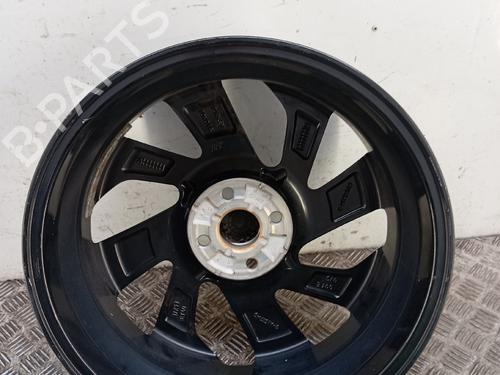 rim-toyota-aygo-x-_b7_-2022-37739069 main image