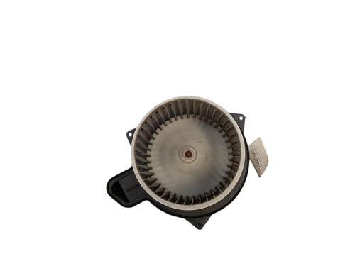 Used Heater blower motor Heater blower motor FIAT 500 (312_) 1.2 (312AXA1A) (69 hp) 34294547 34294547