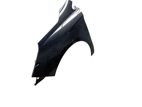 left-front-fenders-citroen-c4-ii-nc_-2009-34293437 main image
