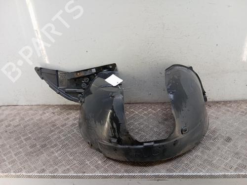 wheel-arch-citroen-c3-picasso-sh_-2008-38459105 main image