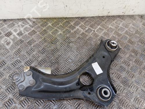braco-suspensao-frente-esquerdo-renault-clio-v-b7_-2019-37739039 main image