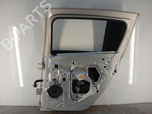 right-rear-door-dacia-sandero-ii-2012-40448592 main image