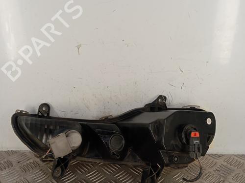 right-front-fog-light-ford-kuga-i-2008-2009-2010-2011-2012-34295852 main image