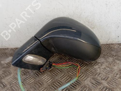 Used Left mirror Left mirror 37467045 37467045