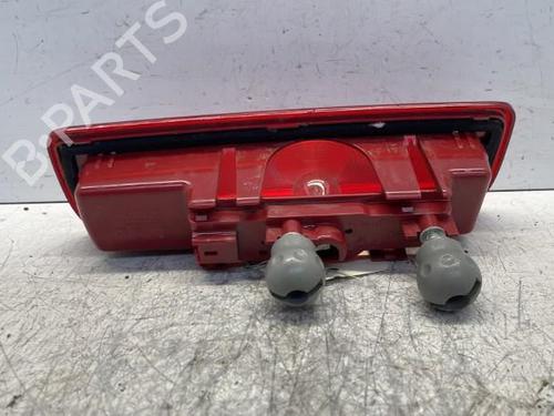 Used Third brake light Third brake light RENAULT TRAFIC III Van (FG_) 2.0 dCi 120 (FGMN) (120 hp) 34291116 34291116