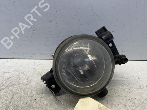 Left front fog light FORD FOCUS II (DA_, HCP, DP) | BP34289986C30 - Image 2