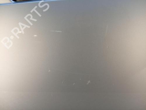 left-rear-door-dacia-sandero-ii-2012-40448593 main image