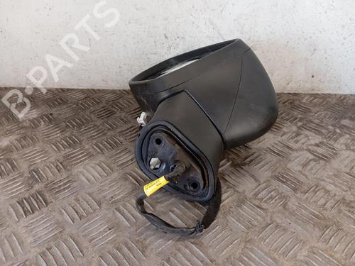 Used Left mirror Left mirror 37632718 37632718