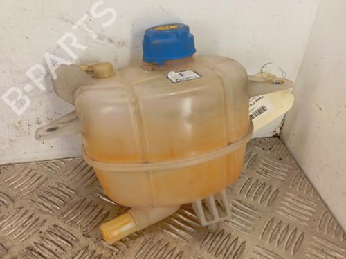 Used Expansion tank Expansion tank 34294505 34294505