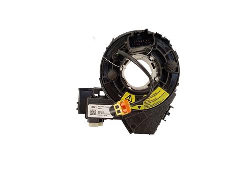 Used Squib airbag Squib airbag FORD TRANSIT CONNECT V408 Box Body/MPV 1.0 EcoBoost (100 hp) 34294060 34294060