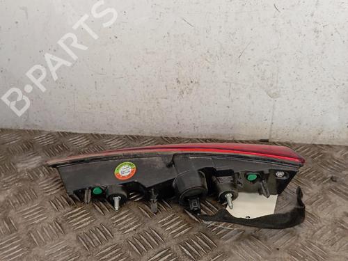 left-tailgate-light-renault-captur-ii-hf_-2020-37499905 main image