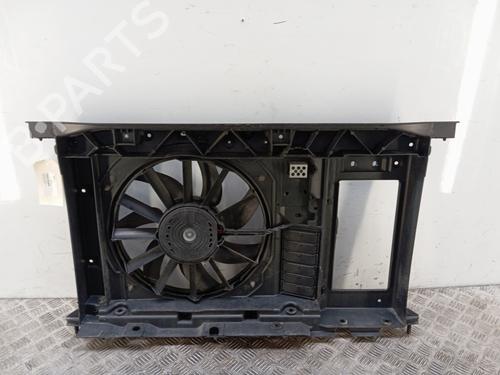 BP34296460C72 main image