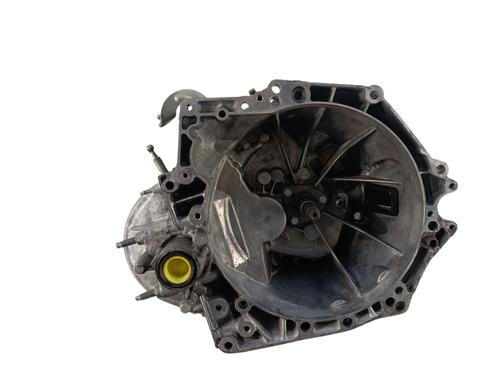 Gearbox CITROËN BERLINGO MULTISPACE (B9) 1.2 PureTech 110 | BP34296435M3  - Image 5