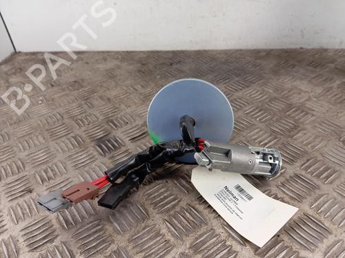 Used Ignition barrel Ignition barrel 39626278 39626278