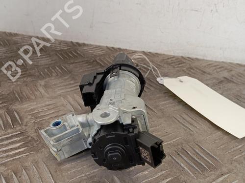 Ignition barrel FORD FOCUS IV Turnier (HP) 1.5 EcoBlue | BP38632164M48 - Image 3