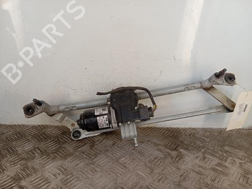 Used Front wiper motor Front wiper motor 38080076 38080076