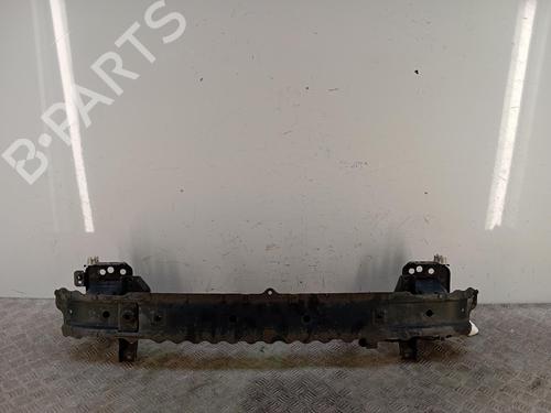 Used Front bumper reinforcement Front bumper reinforcement 39252977 39252977