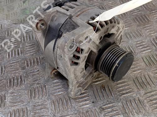 Used Alternator Alternator 39252963 39252963