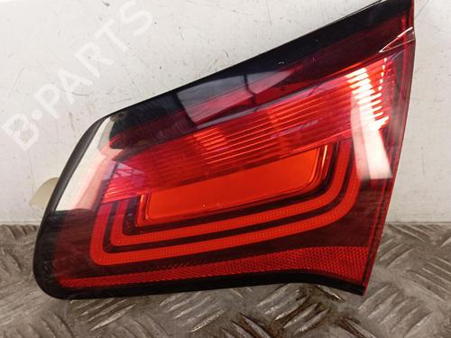 Right tailgate light CITROËN C4 II (NC_) 1.6 BlueHDi 100 | BP39110144C80 - Image 2