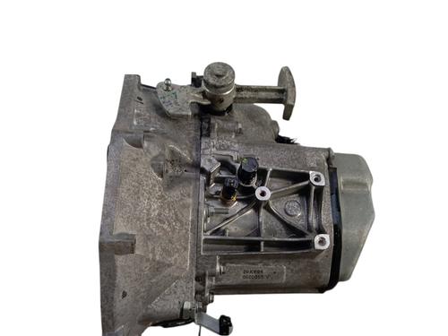 Gearbox OPEL CORSA F (P2JO) 1.2 (68) | BP37738966M3 - Image 3