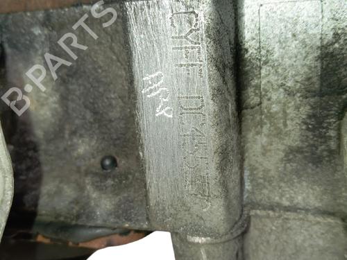 Engine FORD TRANSIT CUSTOM V362 Bus (F3) 2.2 TDCi | BP38923746M1 - Image 4
