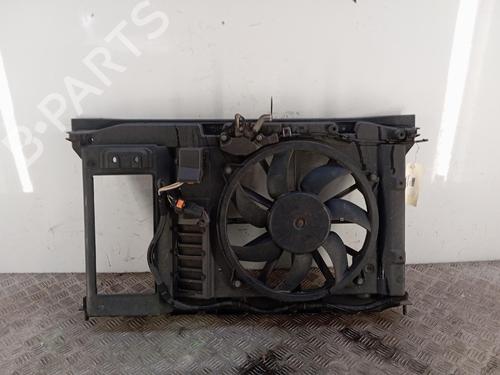Frontplade/Frontkurv Frontplade/Frontkurv 39395945 39395945