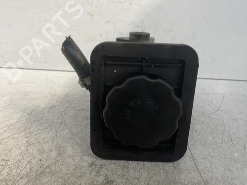 Steering pump BMW 5 (E60) 523 i | BP34290409M99  - Image 5