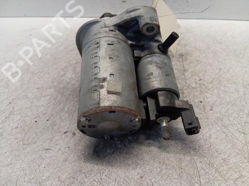 Starter CITROËN C3 AIRCROSS II (2R_, 2C_) 1.2 PureTech 82 (2RHMRC, 2RHMZB) | BP34291669M8 - Image 2