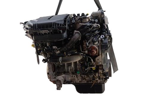 Used Engine Engine 38788595 38788595