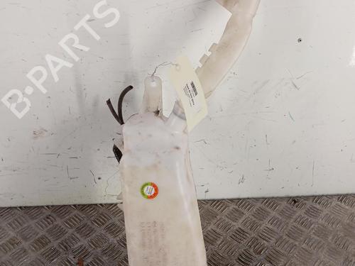 Sprinklertank Sprinklertank 39252952 39252952