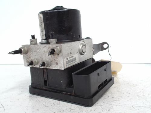 ABS pump BMW 3 Touring (E91) 320 d | BP34289710M43  - Image 5