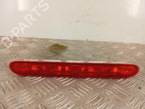 Bremselys Bremselys OPEL VIVARO C Van (K0) 2.0 (122 hp) 34292987 34292987