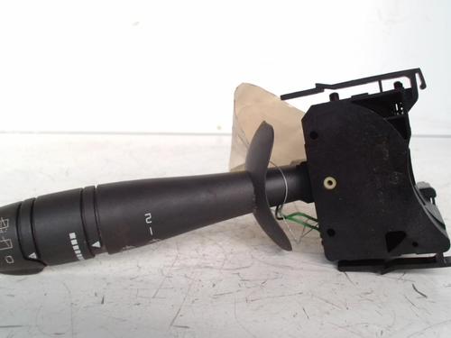 Used Steering column stalk Steering column stalk 34289505 34289505