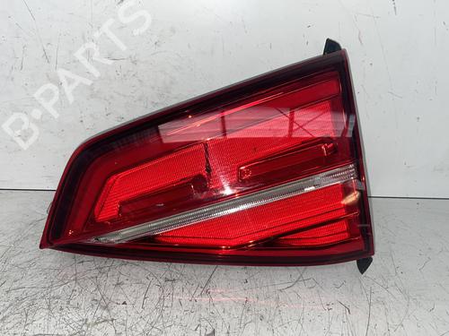 Used Right tailgate light Right tailgate light 37739276 37739276