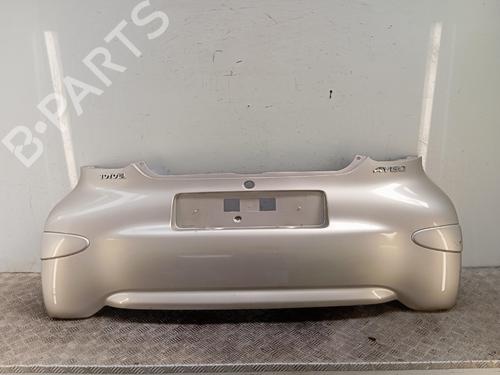 Used Rear bumper Rear bumper 36902588 36902588