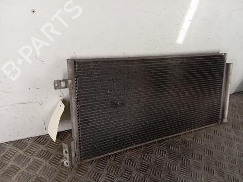 AC radiator LANCIA DELTA III (844_) 1.4 (844.AXB1A) | BP34296576M32 - Image 3