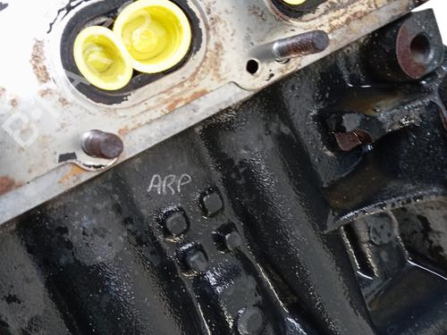 Engine OPEL CORSA D (S07) 1.2 LPG (L08, L68) | BP34295787M1  - Image 6