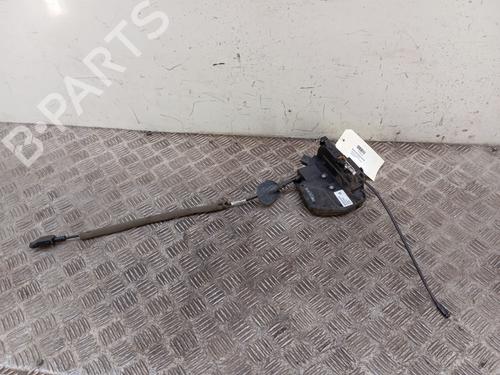 rear-right-lock-renault-clio-iv-bh_-2012-2013-2014-2015-2016-2017-2018-2019-2020-2021-34296701 main image