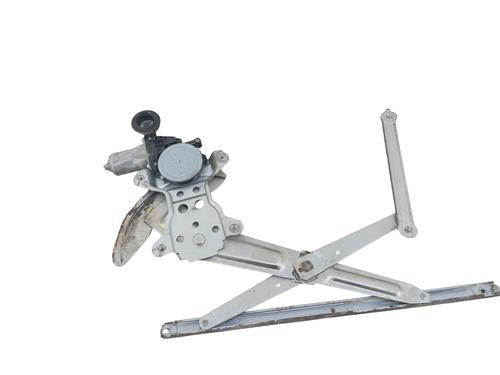 front-left-window-mechanism-suzuki-swift-iii-mz-ez-2005-34294494 main image