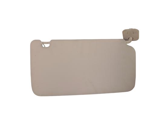 left-sun-visor-renault-express-box-bodympv-2021-34295334 main image