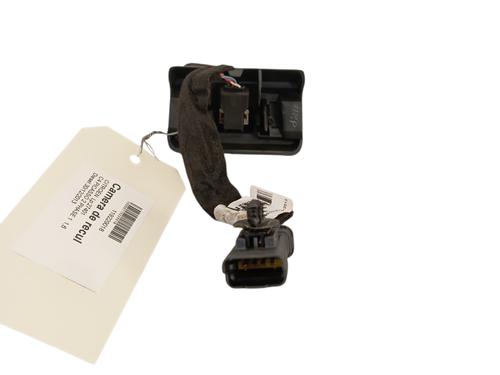Caméra Caméra CITROËN C4 Picasso II [2013-2026] 34295311 34295311