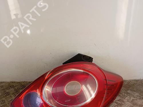 right-taillight-ford-ka-ru8-2008-2009-2010-2011-2012-2013-2014-2015-2016-38079996 main image