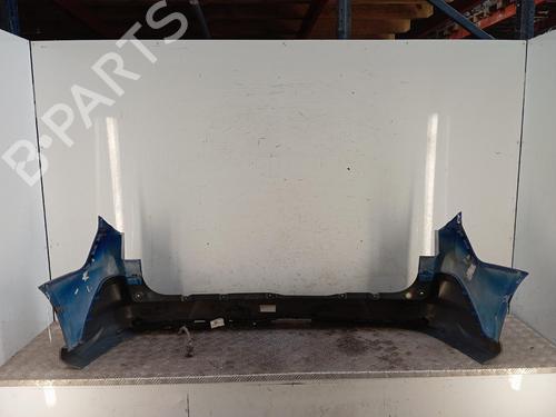 rear-bumper-ford-transit-connect-v408-box-bodympv-2013-38088726 main image