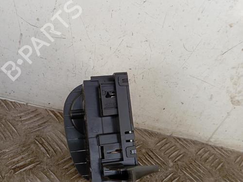 Lenkstockhalter für Lenkstockhalter 36556097 36556097