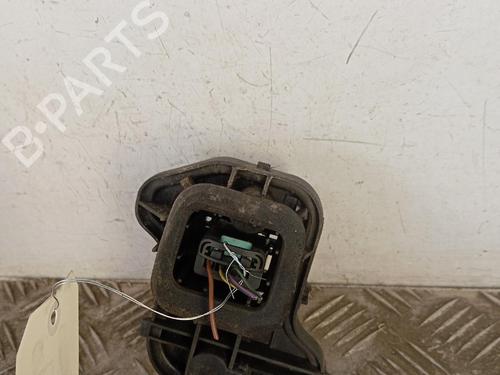 Used Lamp holder Lamp holder 39488035 39488035